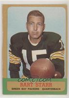 Bart Starr