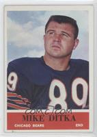 Mike Ditka [Good to VG‑EX]