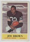 Jim Brown