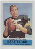 Bart Starr