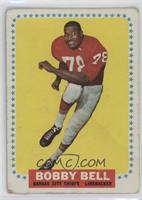 Bobby Bell [Good to VG‑EX]
