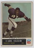 Carl Eller