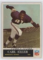 Carl Eller