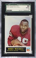 Bobby Mitchell [SGC 88 NM/MT 8]