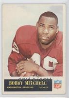 Bobby Mitchell [Good to VG‑EX]