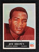 Jim Brown