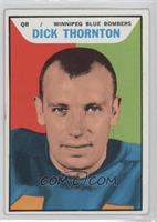 Dick Thornton