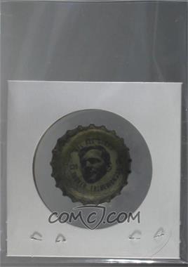 1966 Coca-Cola Bottle Caps - All-Stars NFL #C39 - Tucker Frederickson [COMC RCR Poor]