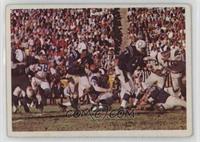 Baltimore Colts [Good to VG‑EX]