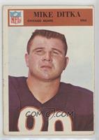 Mike Ditka [Good to VG‑EX]