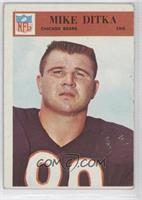 Mike Ditka [Good to VG‑EX]