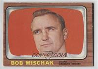 Bob Mischak