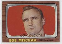 Bob Mischak