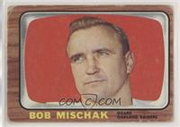Bob Mischak [Poor to Fair]