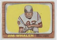 Jim Whalen