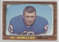 Al Bemiller