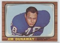 Jim Dunaway