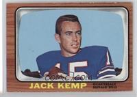 Jack Kemp [Good to VG‑EX]