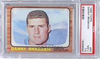 Danny Brabham [PSA 7.5 NM+]