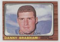 Danny Brabham