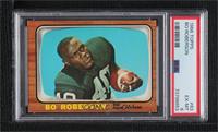 Bo Roberson [PSA 6 EX‑MT]