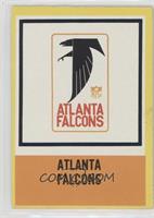 Atlanta Falcons