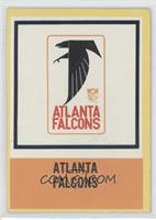 Atlanta Falcons