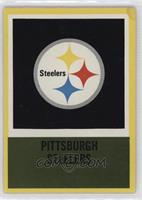 Pittsburgh Steelers Team