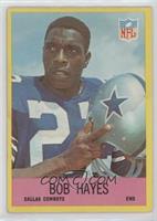 Bob Hayes [Good to VG‑EX]