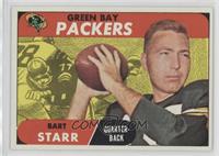 Bart Starr