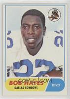 Bob Hayes