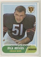 Dick Butkus