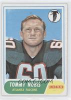 Tommy Nobis