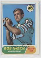 Bob Griese [Good to VG‑EX]