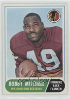 Bobby Mitchell [Good to VG‑EX]