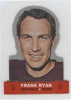 Frank Ryan