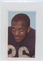 Bennie McRae [Good to VG‑EX]