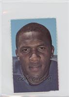 Lenny Lyles [COMC RCR Poor]