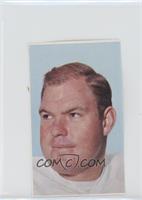 Merlin Olsen