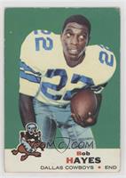 Bob Hayes [Good to VG‑EX]