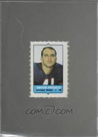 Brian Piccolo [Good to VG‑EX]