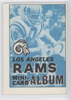 Los Angeles Rams