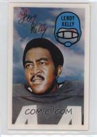 Leroy Kelly