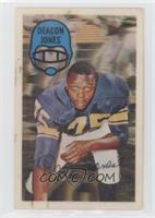 Deacon Jones