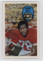 Bobby Bell