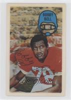 Bobby Bell