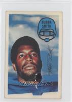 Bubba Smith [Good to VG‑EX]