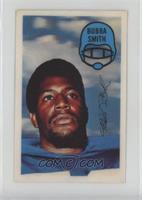 Bubba Smith