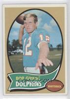 Bob Griese [Good to VG‑EX]