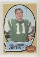 Jim Turner